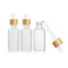 Amber Color Colored Glass Bottles Essential Oil Glass Bottle Amber Color Essential Oil Glass Bottle