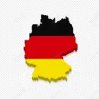 Train Train Shipping From China Shenzhen To Germany Uk France Ddp Amazon Fba