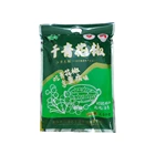 Condiments High Quality Natural Condiments Chinese Prickly Ash Spices Sichuan Peppercorns