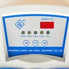 Laundry For Laundry Dispenser CE Certification Coin-operated Chemical Laundry Dispenser For Laundry Room