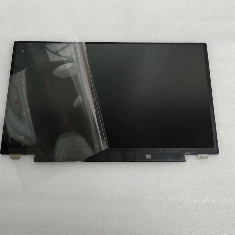 New 12.5inch Laptop Lcd Module Screen 