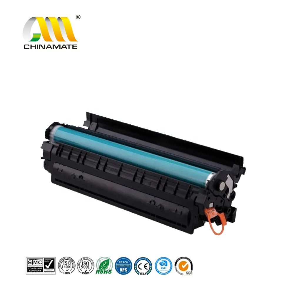 Toner Cartridges 313 36A.jpg