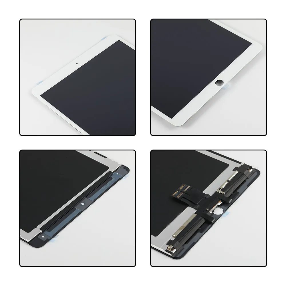 Original 10 9 Lcd For Ipad Air 4 Air4 A2316 A2324 A2325 A2072 Lcd