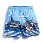 Beachwear Beach Shorts Oem Quick Drying Beachwear Men Swimwear Beach Shorts Swimming Trunks