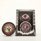 Gift 2021 Valentine's Day And All Kinds Of Holiday Gift Sets Promotional Gift Set