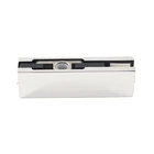 Fittings Doors High Quality Promotional Stainless Steel Patch Fittings For Glass Doors