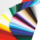 A4 Paper China A4 Cardstock Paper A4 Size Color Customized Cardstock Paper Made In China