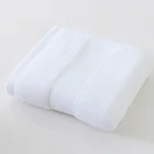 Towel Cotton Towels Face Towel 100% Cotton Luxury Towels Face Towel Terry Towel