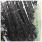 Uk Uk Plug DNT HongKong Malaysia UK Best Quality 3 Pin C7 Computer Cable Type-g UK Power Cables