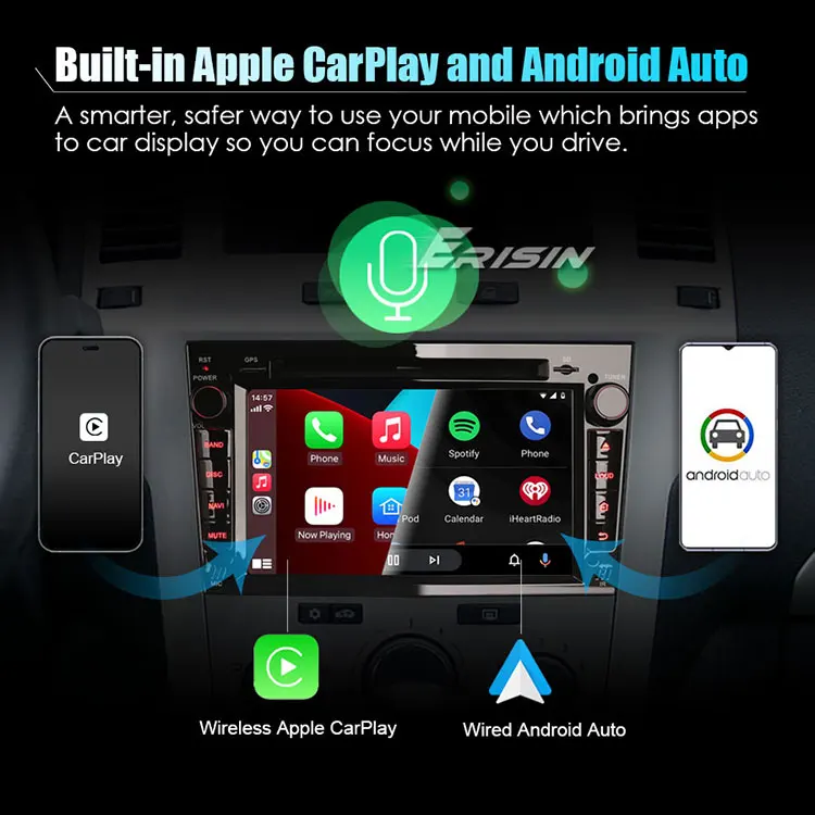 ES8960PB-R6-carplay.jpg