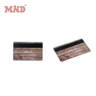 Chip Key Access Control Cards Suppliers Free Sample Fudan Mifare Chip Card Hotel Key Card Access Control Cards Suppliers