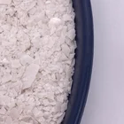 Pvc Compound PVC Lead Based Compound Heat Stabilizer For PVC Fitting Supplied