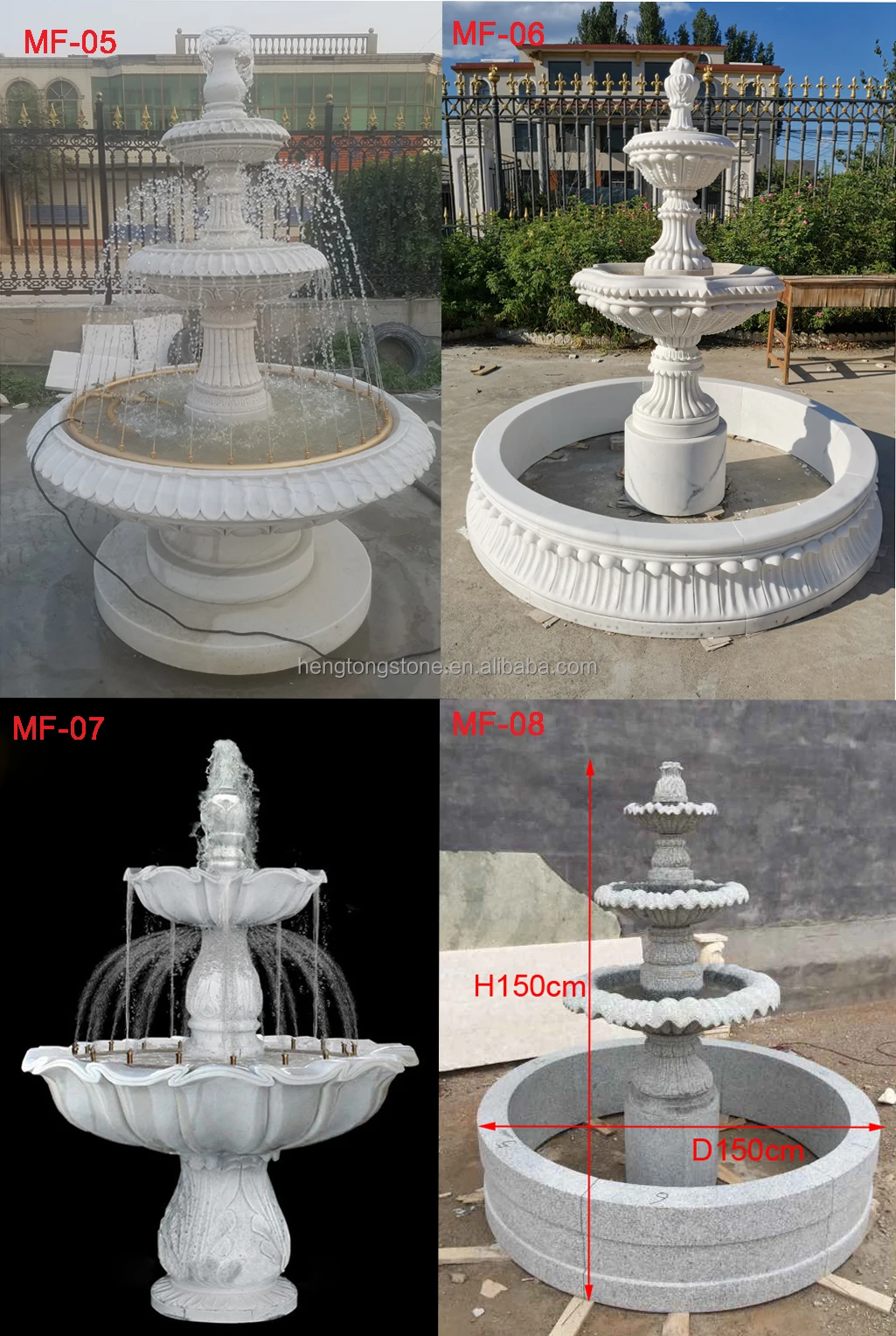 Marble Fountain-2.jpg