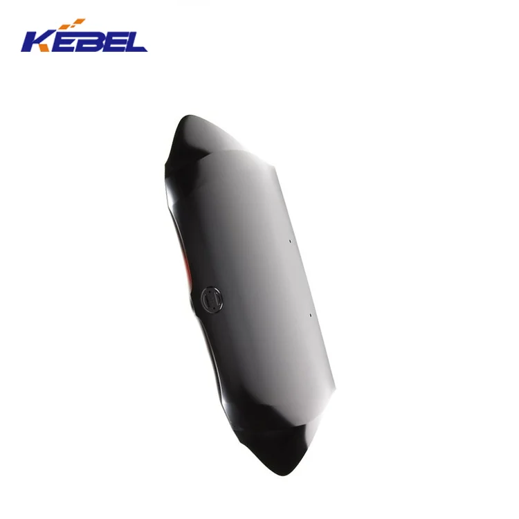 KEBEL Wholesale Attractive Price Auto Hood Cover OEM 41007441359 Engine Hood Cover for BMW 1 Series F52 manufacture