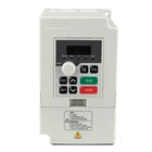 Vfd Handi Supply VFD 220V 2.2KW Frequency Inverter For Motor Controlling