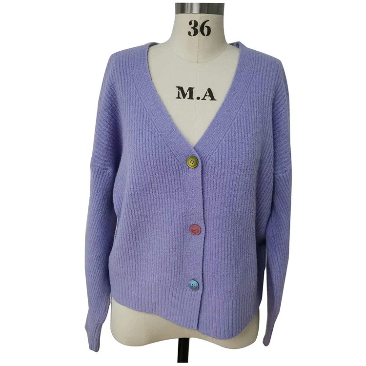 sweater coats on sale