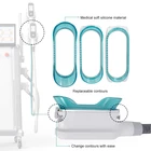 Reduction Equipment Best Cellulite Treatment Fat Reduction Equipment 4 Handles Cryolipolysis Machine