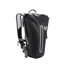 Yetu Oem/Odm Sac Etanche 15L 20L 30L 40L 500D Pvc Hiking Camping Swim Water Proof Dry Waterproof Backpack