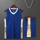 Jersey Basketball 2021 Custom Jersey Full Sublimated Printing Sports Wear Basketball Uniform Design Basketball Jersey Men's Sublimation