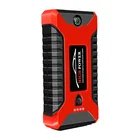 Charger Helloleiboo 20000mah Portable Emergency Charger For Car Jump Starter