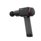 2020 new model physical therapy brushless motor quiet running but powerful MAIXIN percussion massage gun