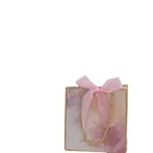 Bag Party Wedding Invitation Bag\bags Gift\album Bag \ Party
