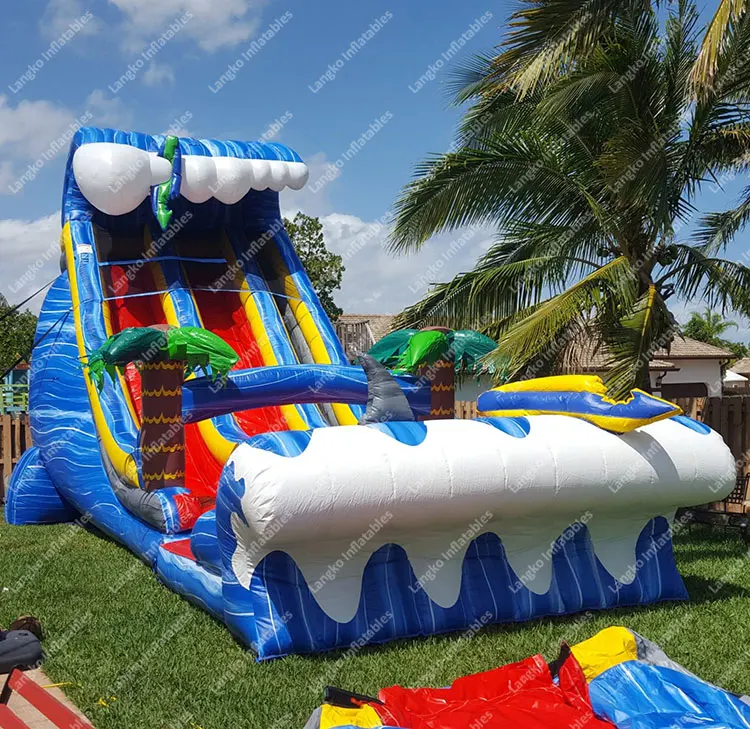 inflatable slide (11).jpg