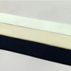Trim Trimmings Elastic 12mm Nylon Picot Elastic Band Fitness Trim Lingerie Single Sided Scallops