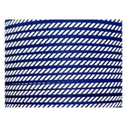 Wholesale Rainbow Color Ribbons Reflective Printed Fabric Tape
