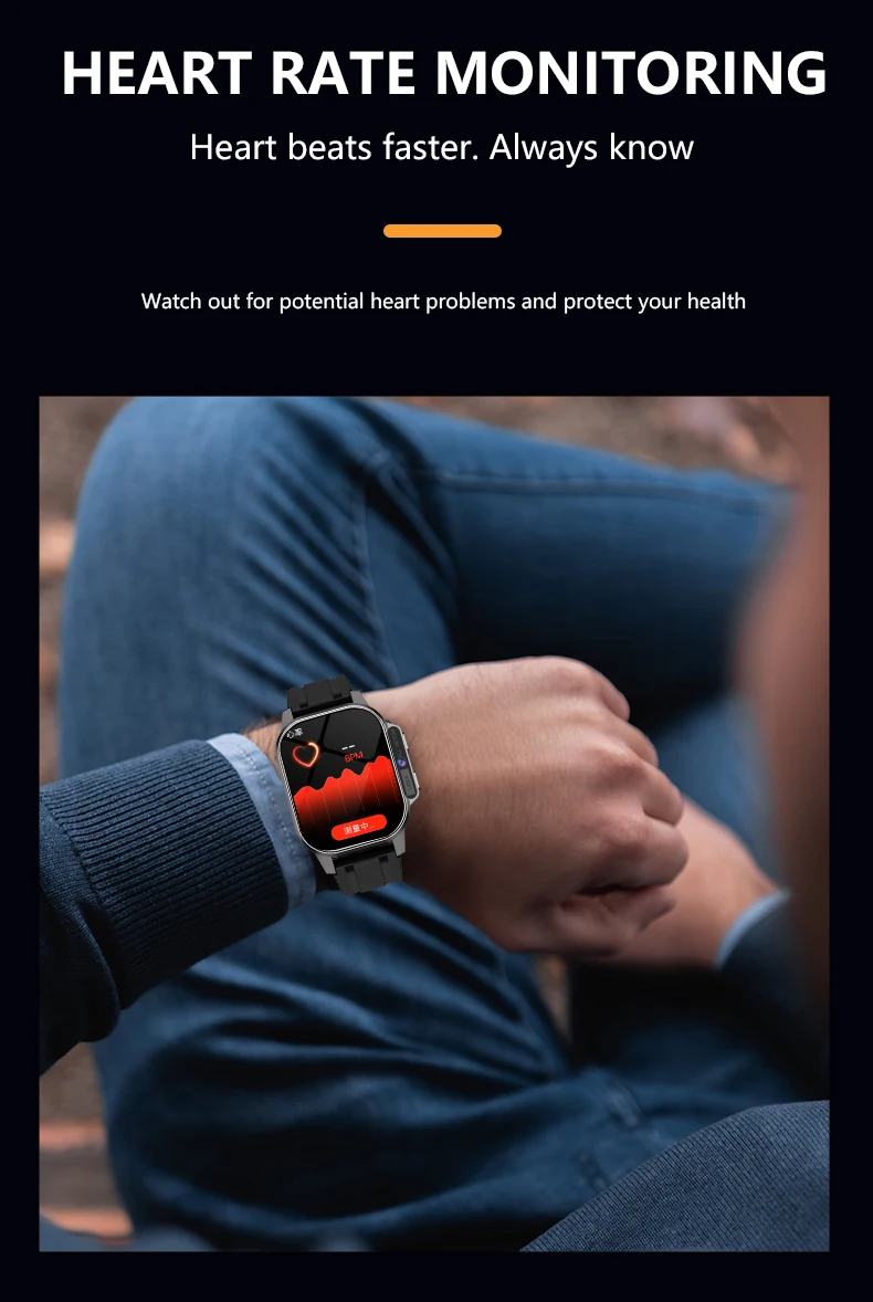 B22 sim card watch (11)