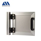 Hinge Window Hinge For Door Good Quality Factory Directly Type Of Door Hinge For Window With Cheap Price