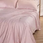 Silk OEKO Certificated Supply From China Factory Soft Real Silk Duvet Bed Quilt 100% Mulberry Silk Duvet