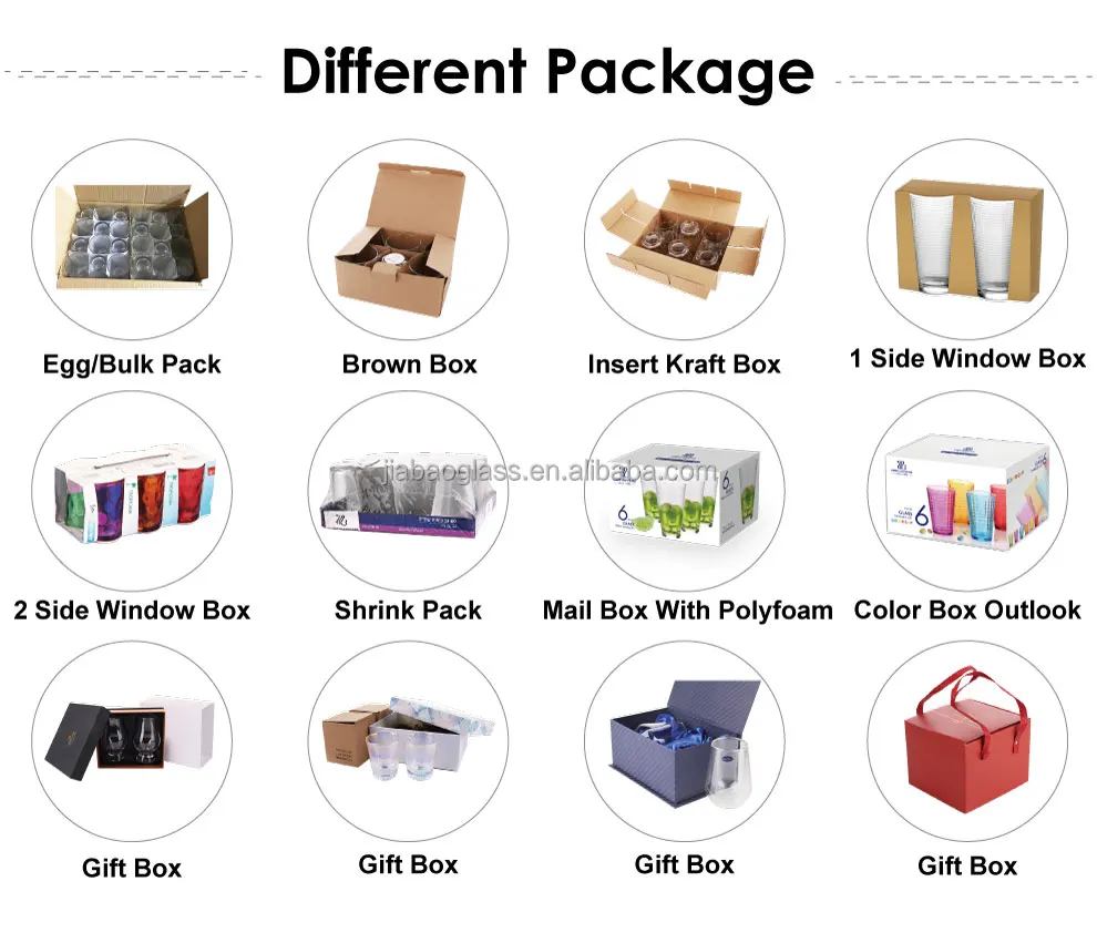 08-Different-Package.jpg