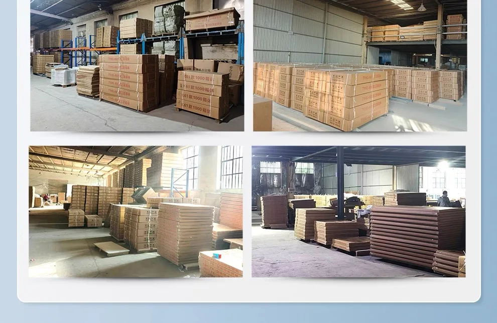 Cross Flow Fans, 0.8m, 800*600*600MM, Wall, SPCC - detail 16