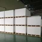 Pvc /pvc Pvcpvc Hot Sale In China 10-18mm PVC Foam Board Sheet For Furniture And Printing /pvc Sheet