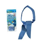 Scarves Cooling Scarf Popular Custom Scarf With Logo Fashion Cooling Scarf For Summer