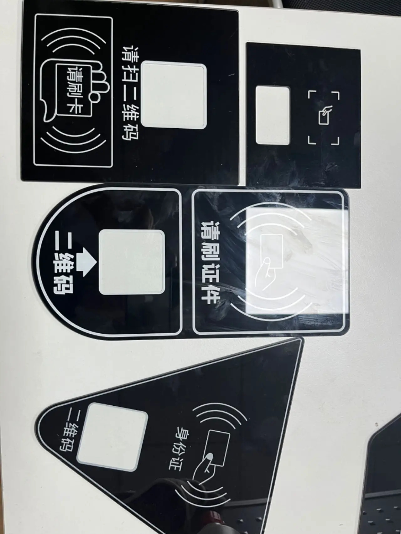 product oem factory glass for villa hotel project exterior interior wall 2mm 3mm 4mm 5mm 6mm 7mm 8mm houghed tempered smart glass panel-4