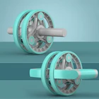 Sport Equipment 2021 New Multifunction Small GYM Sport Equipment Device At Home