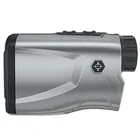 Rang China Rangefinder 2021 China Newest 600m 1000m 1500m Long Distance Golf Laser Rangefinder Rang Finder