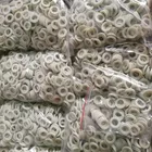 Bolts And Nuts Good Corrosion Resistance Plastic Bolt And Nut