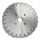 Diamond Cut Diamond Diamond Disc Diamond Blade Cutting Blade Cut Marble Granite Hard Stone
