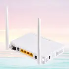 Router Huawei Ftth 1Ge 3Fe Fiber Ont Net Home Optic Modem Wifi Wafi Router Gpon Onu For Huawei Zte