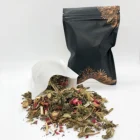 Herbs Custom Wholesale Herbal Yoni Steam Herbs Blends Feminine Natural Health Yoni Steam Herbs