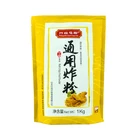 Flour 1kg Chinese Food Fried Chicken And Seafood Powder Tempura Flour