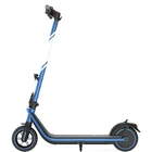 Work Scooter 2021 Free Golf Eec Shipping Shiping 8000W 3 Wheels Adult Motorcycle Scooters Work Home Packing Products