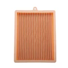 Juice Ice Custom Logo Fruit Juice Orange Lemon Ice Stick Cube Tray For Water Bottles True Clear Ice