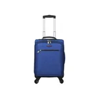 16" 20" 24" 28" Luggage Bags Cases Luggage Travel Bags Luggage Bag Suitcases