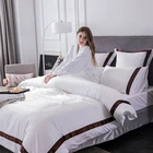 Comforter Set Luxury Easton Wholesale White Hotel Comforter Set Bedding Luxury Bedding Set