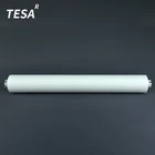 Mesh Wipes Cleaning Paper Roll Factory Wholesale Steel Mesh Cleaning Paper Roll Wipes For Printers