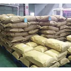 Oil Sunflower Wholesale Bakery Confectionery Grade Oil Sunflower Seeds Kernels With Long Type And Round Type